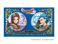 ꡼ No.023 | LUIDA'S BARǲƵ٥Ȥ84924ޤǳ