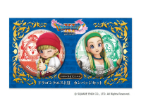 ꡼ No.024 | LUIDA'S BARǲƵ٥Ȥ84924ޤǳ