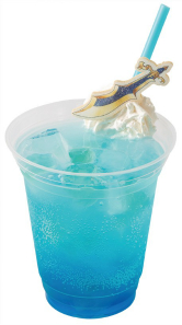 ꡼ No.028 | LUIDA'S BARǲƵ٥Ȥ84924ޤǳ