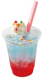 ꡼ No.029 | LUIDA'S BARǲƵ٥Ȥ84924ޤǳ