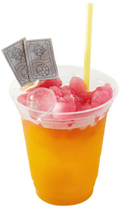 ꡼ No.030 | LUIDA'S BARǲƵ٥Ȥ84924ޤǳ