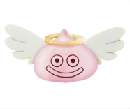 ꡼ No.031 | LUIDA'S BARǲƵ٥Ȥ84924ޤǳ