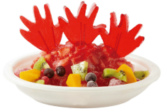 ꡼ No.032 | LUIDA'S BARǲƵ٥Ȥ84924ޤǳ