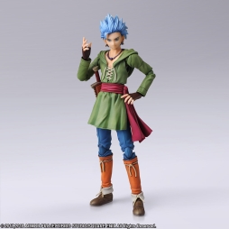 ꡼ No.005 | ֥ɥ饴󥯥XIפΥߥ夬ե奢֥֥󥰥ġפˡ2019ǯ215ȯ