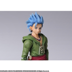 ꡼ No.010 | ֥ɥ饴󥯥XIפΥߥ夬ե奢֥֥󥰥ġפˡ2019ǯ215ȯ