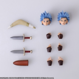 ꡼ No.012 | ֥ɥ饴󥯥XIפΥߥ夬ե奢֥֥󥰥ġפˡ2019ǯ215ȯ