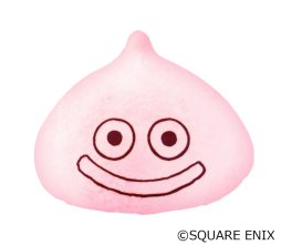 ꡼ No.003 | LUIDA'S BAR9ǯǰ٥Ȥ128131ޤǳ