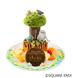 ꡼ No.004 | LUIDA'S BAR9ǯǰ٥Ȥ128131ޤǳ