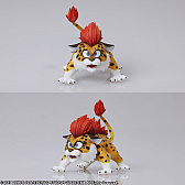 ꡼ No.012 | ե奢BRING ARTSˡ֥ɥ饴󥯥XI᤮ꤷơפΥޥƥʤо