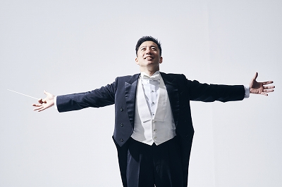 ꡼ No.002Υͥ / ֥ɥ饴󥯥ȥ󥵡ȡפ彣˽Φ2020ǯ29˼̱ʸۡˤƳšåȤ83