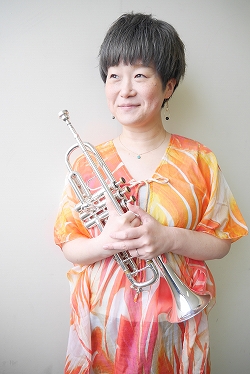 ꡼ No.003Υͥ / ֥ɥ饴󥯥ȥ󥵡ȡפ彣˽Φ2020ǯ29˼̱ʸۡˤƳšåȤ83