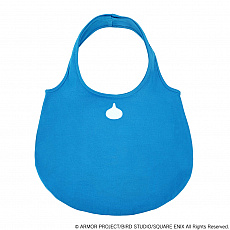 ꡼ No.004 | ֥ɥ饴󥯥ȡסƤοʤȤƥ饤ΥȡȥХåץΥΤ̤ߤо졣ˤϥС꡼ȯ