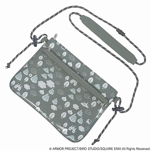 ꡼ No.005 | ֥ɥ饴󥯥ȡסƤοʤȤƥ饤ΥȡȥХåץΥΤ̤ߤо졣ˤϥС꡼ȯ