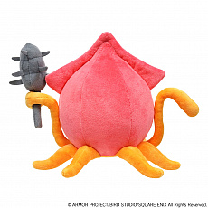 ꡼ No.008 | ֥ɥ饴󥯥ȡסƤοʤȤƥ饤ΥȡȥХåץΥΤ̤ߤо졣ˤϥС꡼ȯ