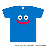 ꡼ No.009 | ֥ɥ饴󥯥ȡסƤοʤȤƥ饤ΥȡȥХåץΥΤ̤ߤо졣ˤϥС꡼ȯ