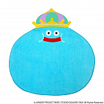 ꡼ No.011 | ֥ɥ饴󥯥ȡסƤοʤȤƥ饤ΥȡȥХåץΥΤ̤ߤо졣ˤϥС꡼ȯ