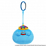 ꡼ No.012 | ֥ɥ饴󥯥ȡסƤοʤȤƥ饤ΥȡȥХåץΥΤ̤ߤо졣ˤϥС꡼ȯ