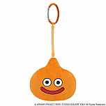 ꡼ No.013 | ֥ɥ饴󥯥ȡסƤοʤȤƥ饤ΥȡȥХåץΥΤ̤ߤо졣ˤϥС꡼ȯ