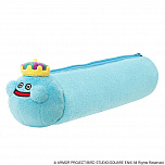 ꡼ No.014 | ֥ɥ饴󥯥ȡסƤοʤȤƥ饤ΥȡȥХåץΥΤ̤ߤо졣ˤϥС꡼ȯ