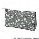 ꡼ No.015 | ֥ɥ饴󥯥ȡסƤοʤȤƥ饤ΥȡȥХåץΥΤ̤ߤо졣ˤϥС꡼ȯ