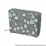 ꡼ No.016 | ֥ɥ饴󥯥ȡסƤοʤȤƥ饤ΥȡȥХåץΥΤ̤ߤо졣ˤϥС꡼ȯ