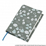 ꡼ No.017 | ֥ɥ饴󥯥ȡסƤοʤȤƥ饤ΥȡȥХåץΥΤ̤ߤо졣ˤϥС꡼ȯ