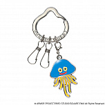 ꡼ No.020 | ֥ɥ饴󥯥ȡסƤοʤȤƥ饤ΥȡȥХåץΥΤ̤ߤо졣ˤϥС꡼ȯ