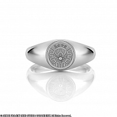 ꡼ No.021 | ֥ɥ饴󥯥ȡסƤοʤȤƥ饤ΥȡȥХåץΥΤ̤ߤо졣ˤϥС꡼ȯ