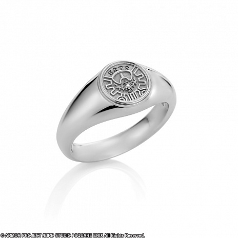 ꡼ No.022 | ֥ɥ饴󥯥ȡסƤοʤȤƥ饤ΥȡȥХåץΥΤ̤ߤо졣ˤϥС꡼ȯ