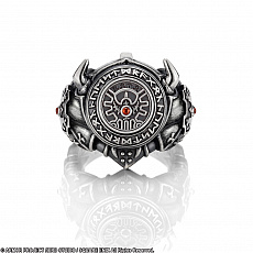 ꡼ No.023 | ֥ɥ饴󥯥ȡסƤοʤȤƥ饤ΥȡȥХåץΥΤ̤ߤо졣ˤϥС꡼ȯ