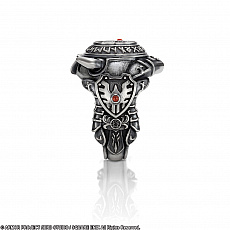 ꡼ No.025 | ֥ɥ饴󥯥ȡסƤοʤȤƥ饤ΥȡȥХåץΥΤ̤ߤо졣ˤϥС꡼ȯ