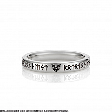 ꡼ No.026 | ֥ɥ饴󥯥ȡסƤοʤȤƥ饤ΥȡȥХåץΥΤ̤ߤо졣ˤϥС꡼ȯ