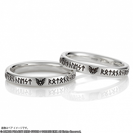 ドラゴンクエスト 夏の新商品としてスライムのトートバッグやプチアーノンのぬいぐるみが登場 秋にはシルバーアクセサリーの発売も