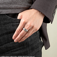 ꡼ No.028 | ֥ɥ饴󥯥ȡסƤοʤȤƥ饤ΥȡȥХåץΥΤ̤ߤо졣ˤϥС꡼ȯ