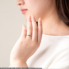 ꡼ No.029 | ֥ɥ饴󥯥ȡסƤοʤȤƥ饤ΥȡȥХåץΥΤ̤ߤо졣ˤϥС꡼ȯ