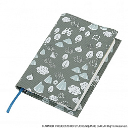 ꡼ No.030 | ֥ɥ饴󥯥ȡסƤοʤȤƥ饤ΥȡȥХåץΥΤ̤ߤо졣ˤϥС꡼ȯ