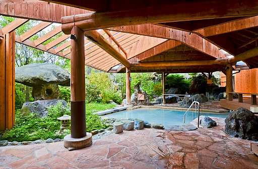 ꡼ No.002 | ǲ֥ɥ饴󥯥ȡ楢ȡ꡼פθǰͷɥ꡼šڸΥۥƥ륵Х졼ܤˤ