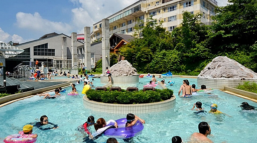 ꡼ No.003 | ǲ֥ɥ饴󥯥ȡ楢ȡ꡼פθǰͷɥ꡼šڸΥۥƥ륵Х졼ܤˤ