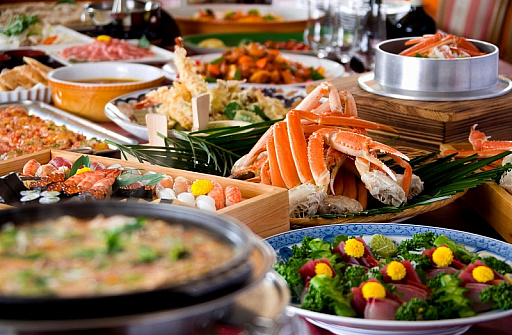 ꡼ No.004 | ǲ֥ɥ饴󥯥ȡ楢ȡ꡼פθǰͷɥ꡼šڸΥۥƥ륵Х졼ܤˤ