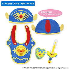 ꡼ No.014Υͥ / ֥ɥ饴󥯥ȡߥե åХ2Ƥ126곫Ťء֥󥹥饤ץå⿷ʤä