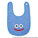 ꡼ No.016Υͥ / ֥ɥ饴󥯥ȡߥե åХ2Ƥ126곫Ťء֥󥹥饤ץå⿷ʤä