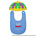 ꡼ No.017Υͥ / ֥ɥ饴󥯥ȡߥե åХ2Ƥ126곫Ťء֥󥹥饤ץå⿷ʤä