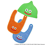 ꡼ No.018Υͥ / ֥ɥ饴󥯥ȡߥե åХ2Ƥ126곫Ťء֥󥹥饤ץå⿷ʤä