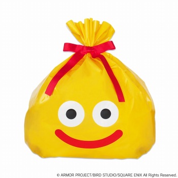 ꡼ No.006 | ֥ɥ饴󥯥XIסˤѥåв٤DLܿ550ܤˡǰ뤬1220곫