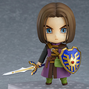 ꡼ No.006 | ֥ɥ饴󥯥XIפμ͸ͤɤɤˡɽѡĤ⡤饤ʤɤ°9ȯ