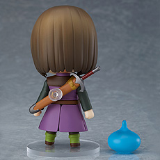 ꡼ No.010 | ֥ɥ饴󥯥XIפμ͸ͤɤɤˡɽѡĤ⡤饤ʤɤ°9ȯ