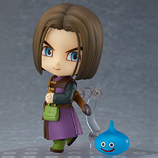 ꡼ No.011 | ֥ɥ饴󥯥XIפμ͸ͤɤɤˡɽѡĤ⡤饤ʤɤ°9ȯ