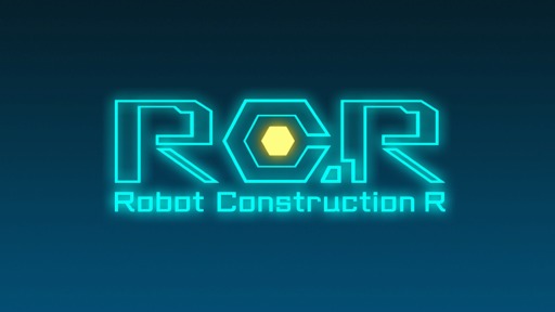 ���������꡼ No.002�Υ���ͥ������ / �Ȥ�Ω�Ƥ����ܥåȤ�����ץ쥤��RCR��7��30�����ۿ���������