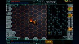 ���������꡼ No.009�Υ���ͥ������ / �Ȥ�Ω�Ƥ����ܥåȤ�����ץ쥤��RCR��7��30�����ۿ���������