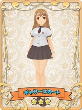 ꡼ No.008 | ְ湧ƽΡ֥ץ󥻥᡼פޥ۸ߥ졼ȤƺۿϿդԥ